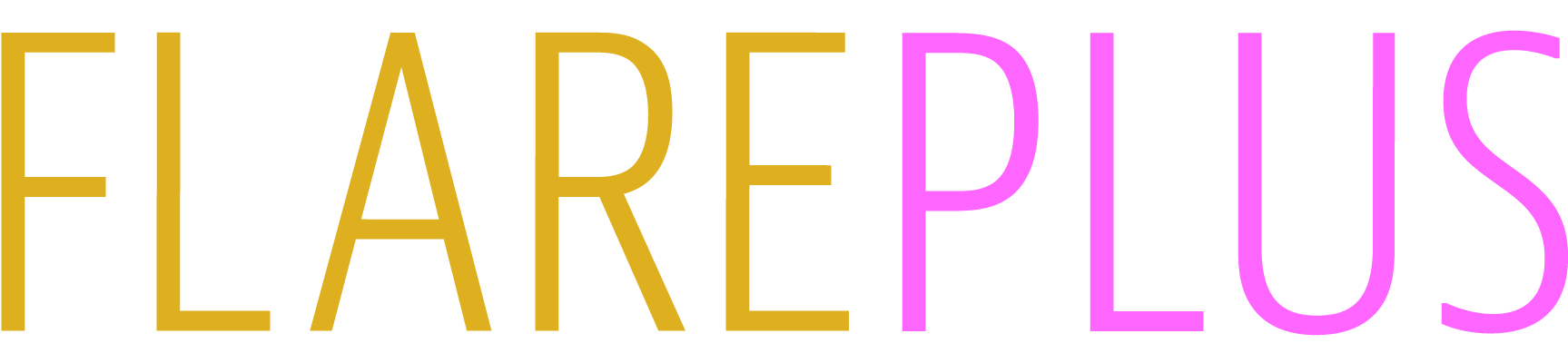 フレアプラス 東京のヨガスタジオ