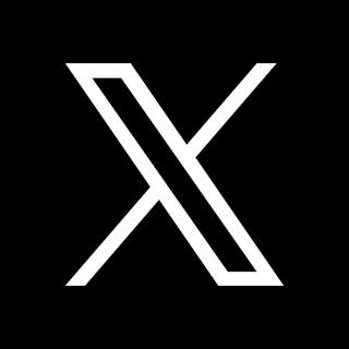 高橋陽介のTwitter(X)