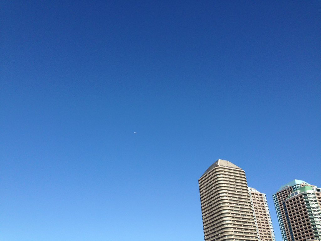 2021年もよろしくお願いいたします