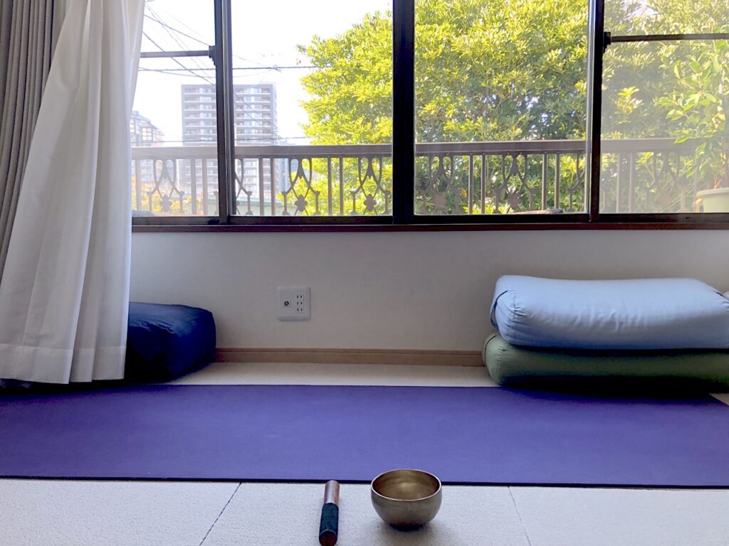 「師」のできることと喜び