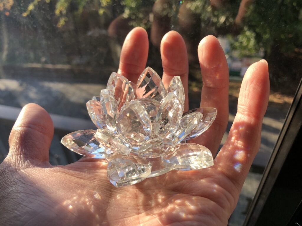 瞑想の深さ・レベルを測る指標の例
