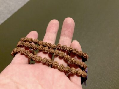 変わりたいのか、本当は今のままで良いのか
