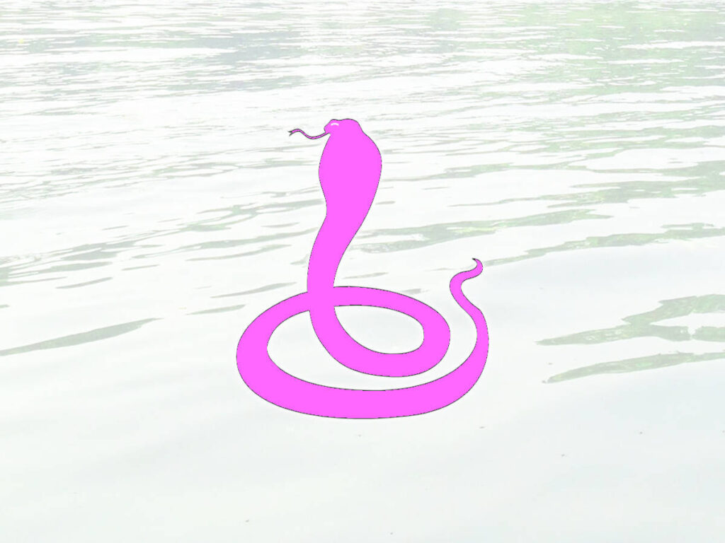 「クンダリニー・タントラ」を読む【33】第2章 6節：マニプーラチャクラの位置や特徴