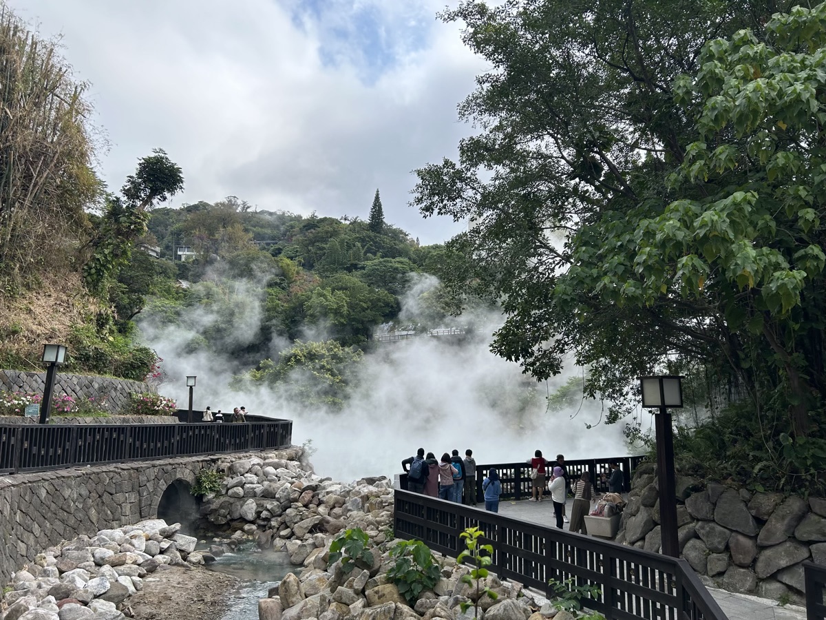 手足末端の冷え性対策（夏）