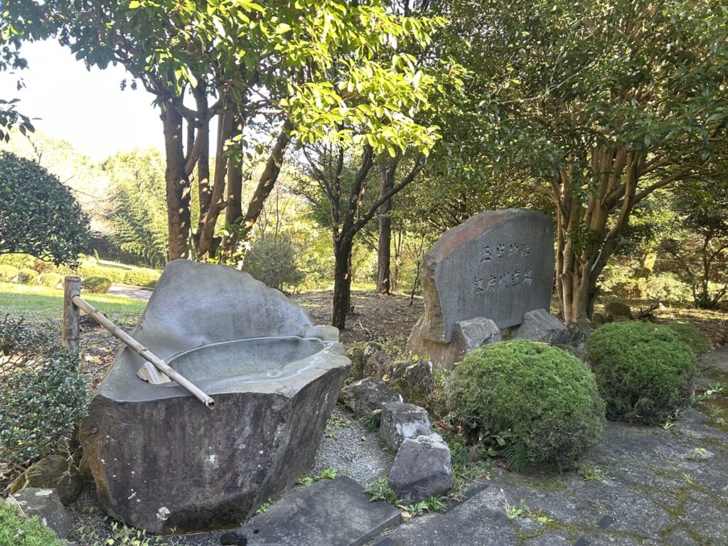根府川ヨーガ道場 断食合宿体験記（3回目）