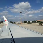 1/26(月)〜28(水) おやすみです