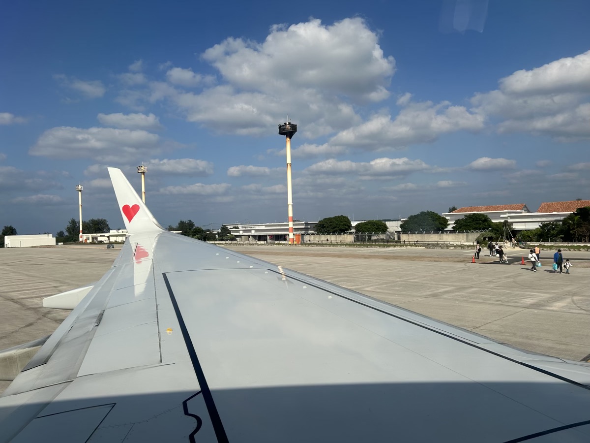 1/26(月)〜28(水) おやすみです