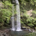 根府川ヨーガ道場 滝行合宿体験記
