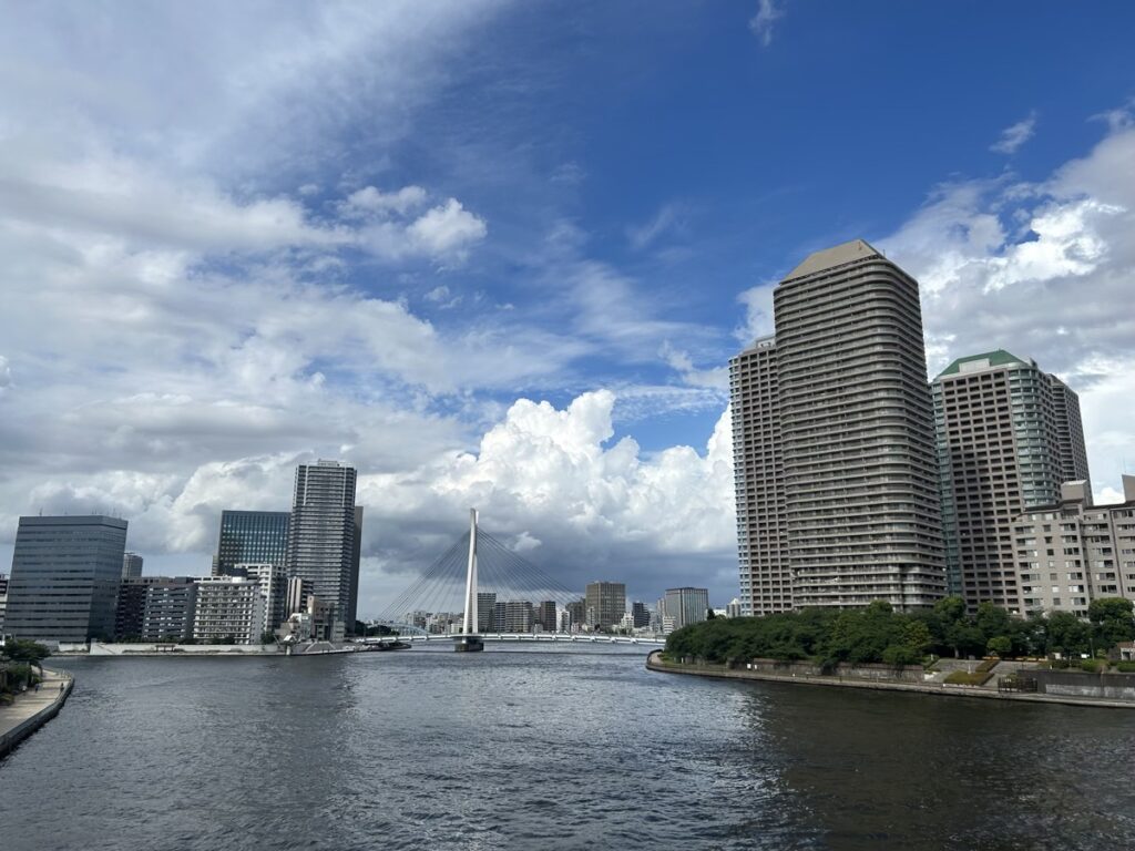 暑い季節のクラスの選び方