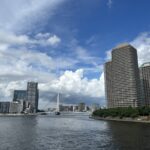 暑い季節のセルフケアクラス｜汗をあまりかかない適度なヨガ・体の熱を下げる呼吸法など