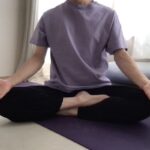 瞑想をするときの手の使い方・手印（ムドラー）の選び方