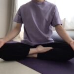 瞑想をするときの手の使い方・手印（ムドラー）の選び方