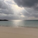 伊良部島・宮古島 瞑想旅行 2日目後半・3日目｜2026年1月の旅行記